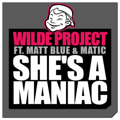 Wilde Project