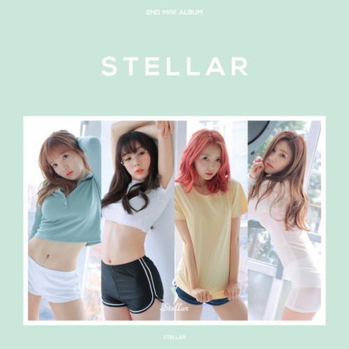 Stellar