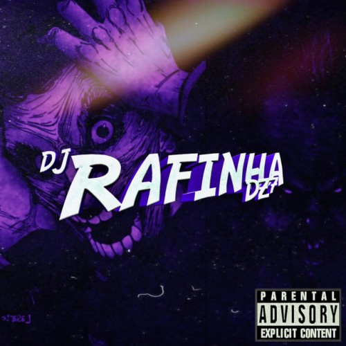 DJ Rafinha Dz7