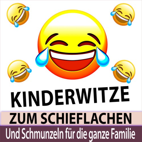 Witze Erzähler TA