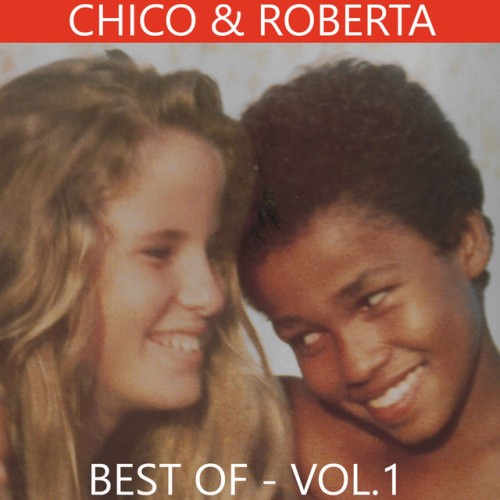 Chico & Roberta