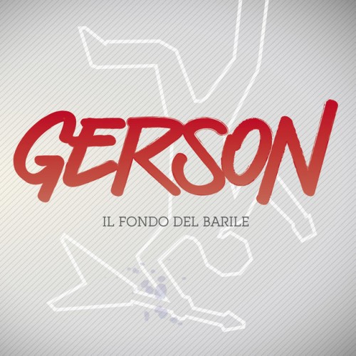 Gerson