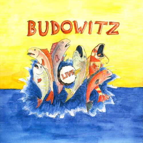 Budowitz