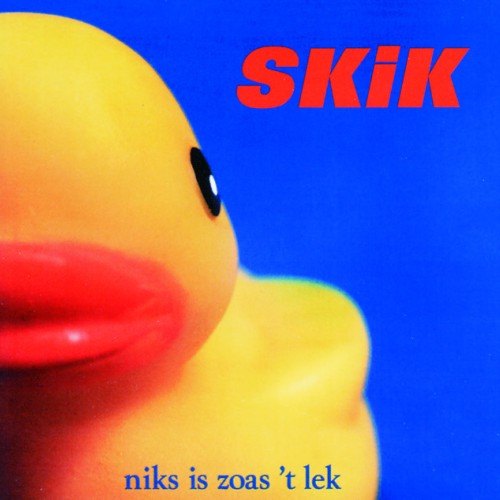 Skik