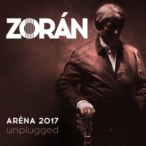 Zorán