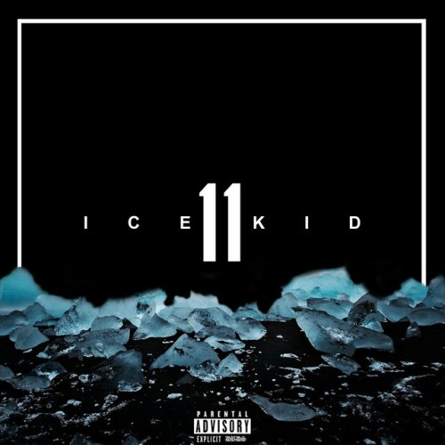 Ice Kid