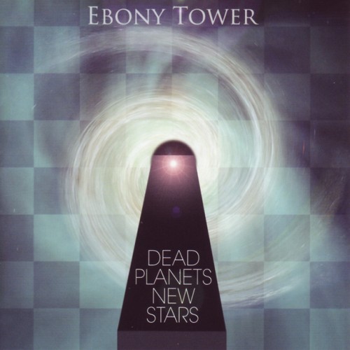 Ebony Tower