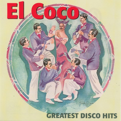 El Coco