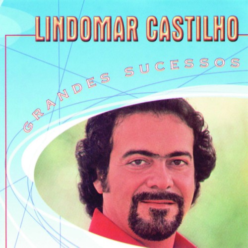 Lindomar Castilho