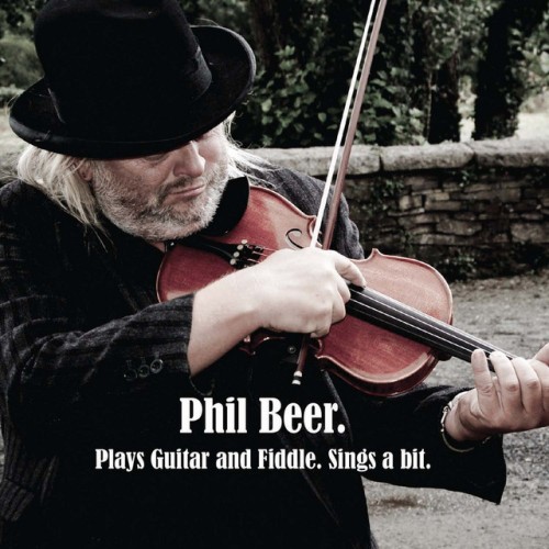 Phil Beer