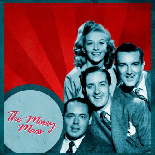 The Merry Macs