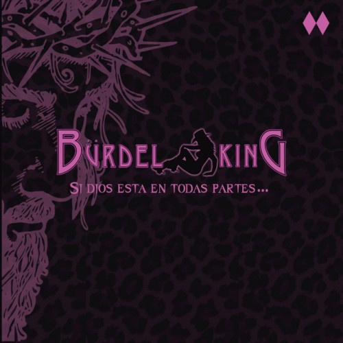 Bürdel King