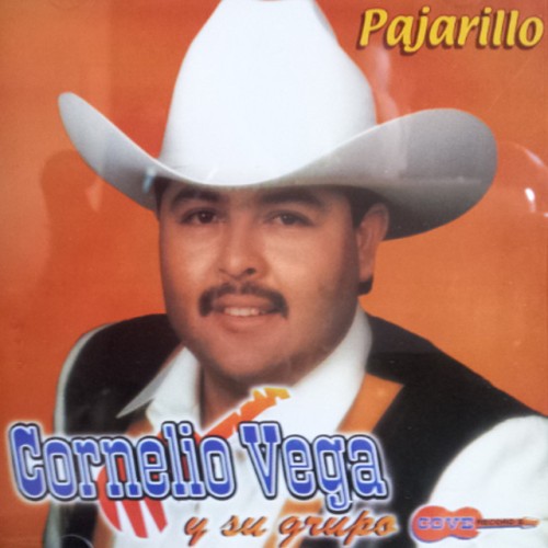 Cornelio Vega y Su Grupo