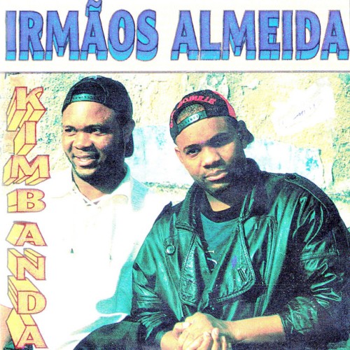 Irmaos Almeida