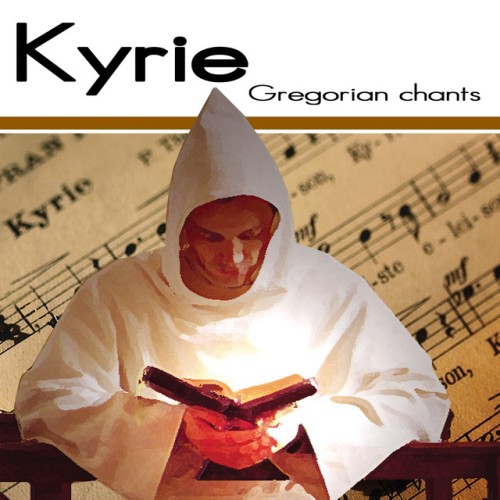 Gregorian Chants