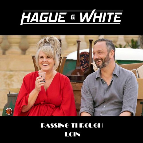 Hague & White