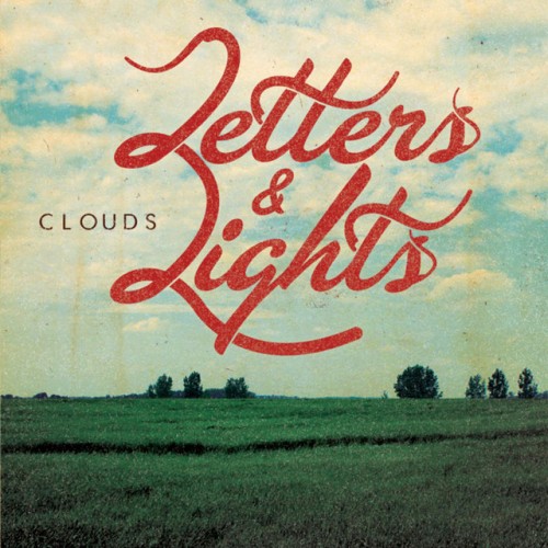 Letters and Lights