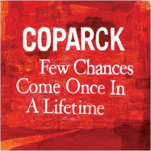 Coparck