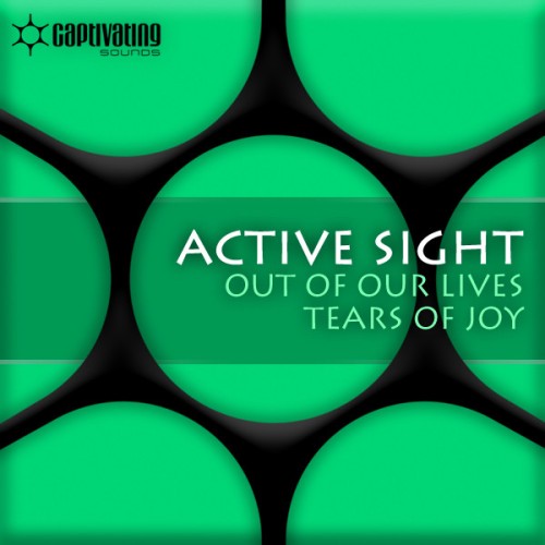 Active Sight