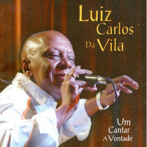 Luiz Carlos Da Vila