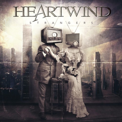 Heartwind