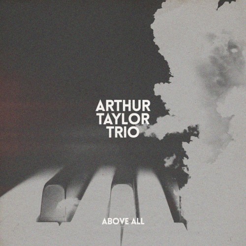 Arthur Taylor Trio