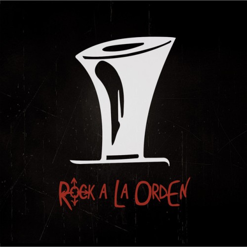 Rock a la Orden