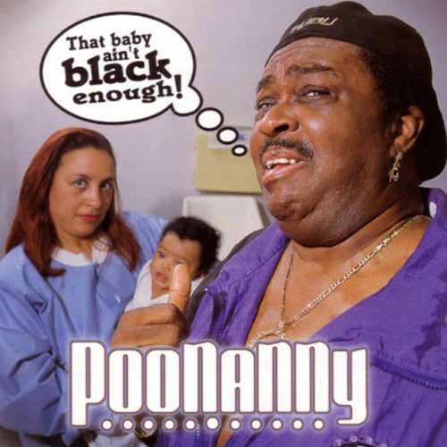 Poonanny