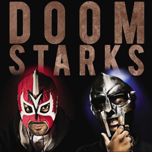 DOOMSTARKS