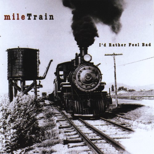 Mile Train