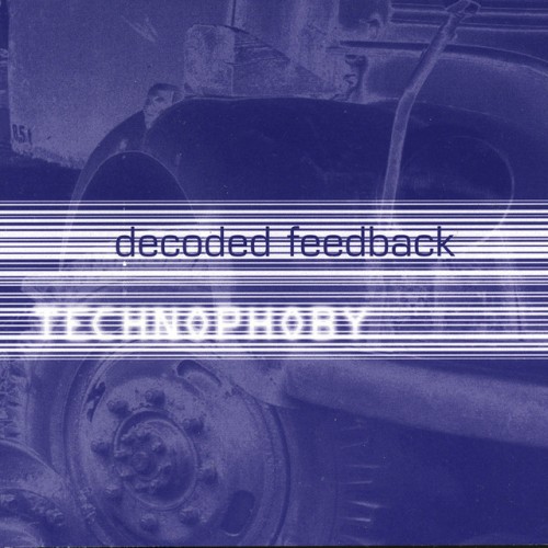 Decoded Feedback