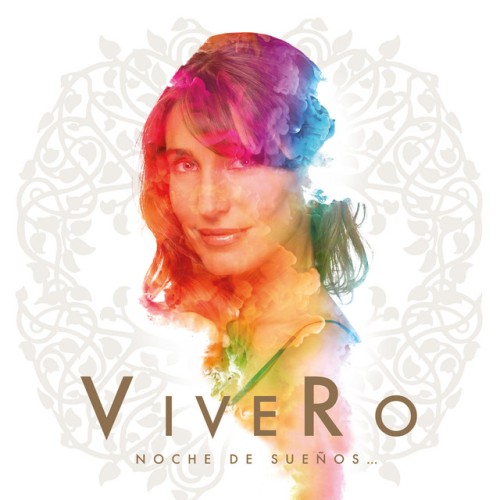 ViveRo