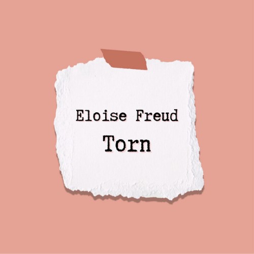 Eloise Freud