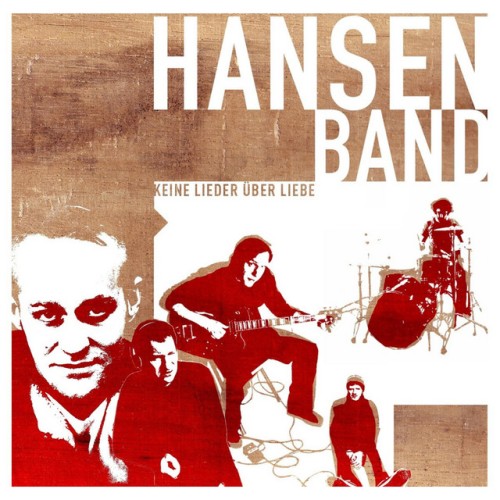 Hansen Band