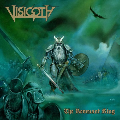 Visigoth