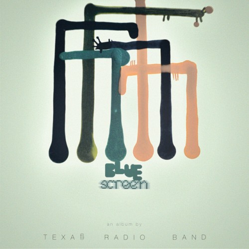 Texas Radio Band