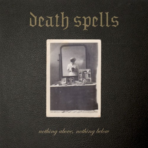 Death Spells