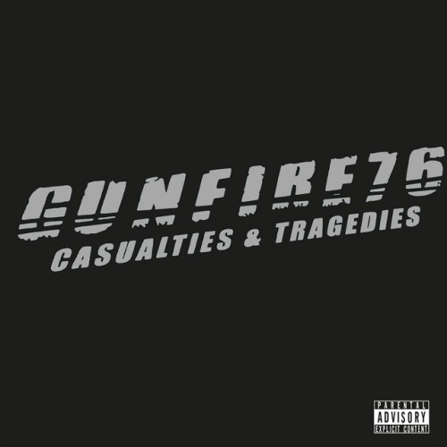 Gunfire 76