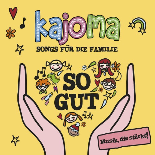 kajoma