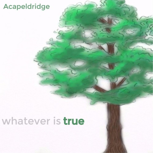 Acapeldridge