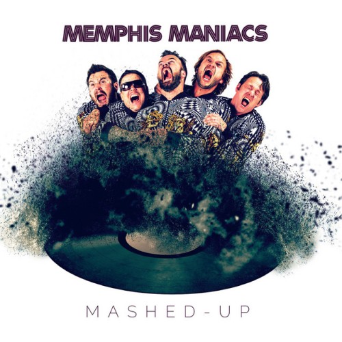 Memphis Maniacs