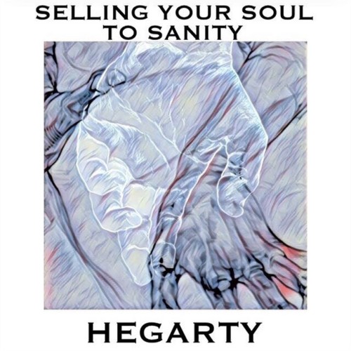 Hegarty