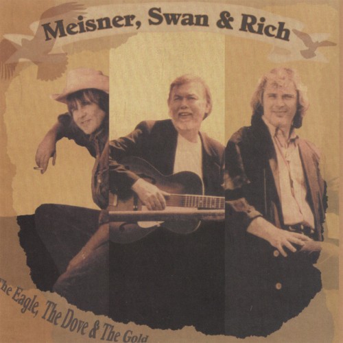 Meisner, Swan & Rich