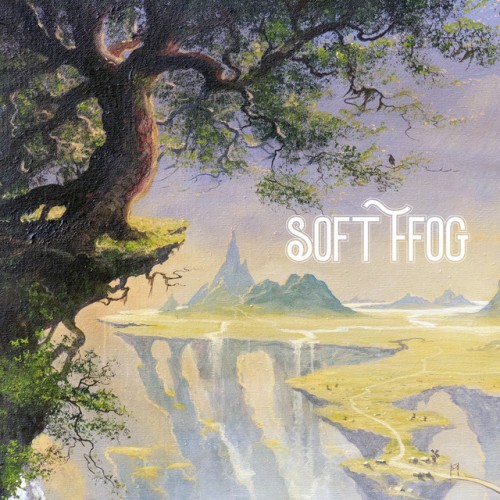 Soft Ffog