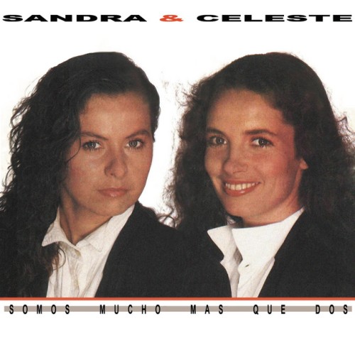 Sandra Y Celeste