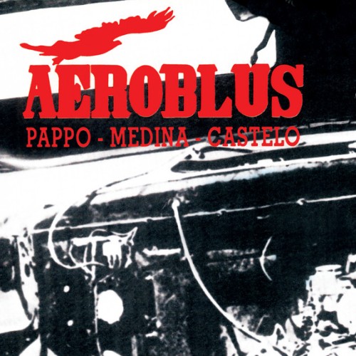 Aeroblus