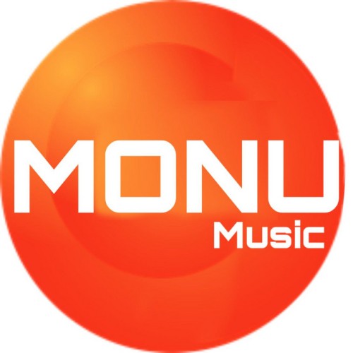 Monu Music