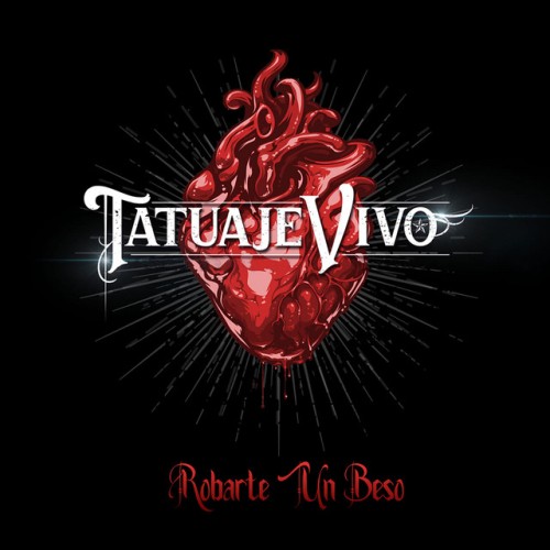 Tatuaje Vivo