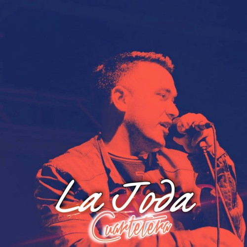 La Joda Cuartetera