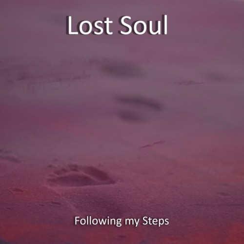 Lost Soul